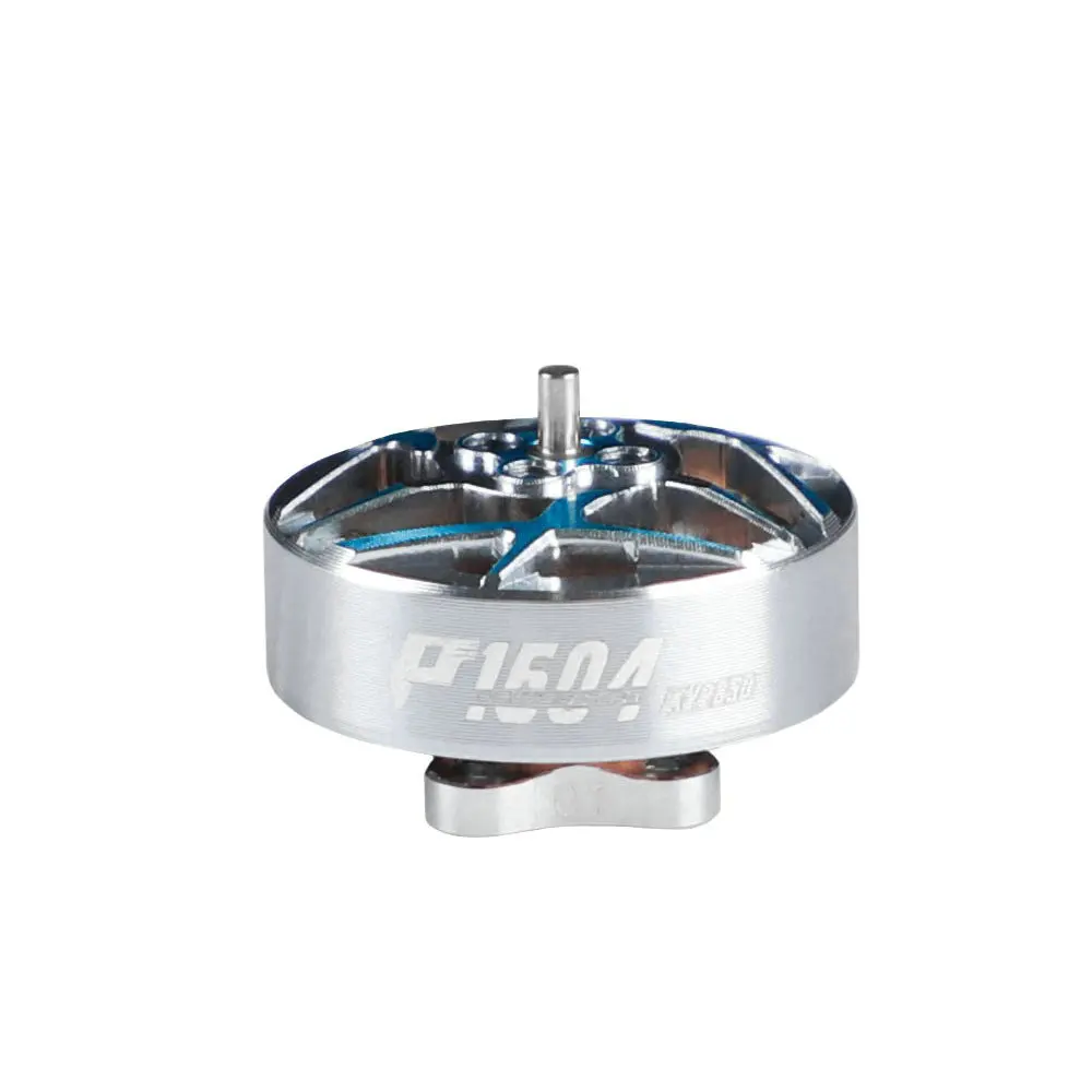 TMOTOR P1604 KV2850 do 3,5-calowego drona wyścigowego FPV freestyle sub 250g