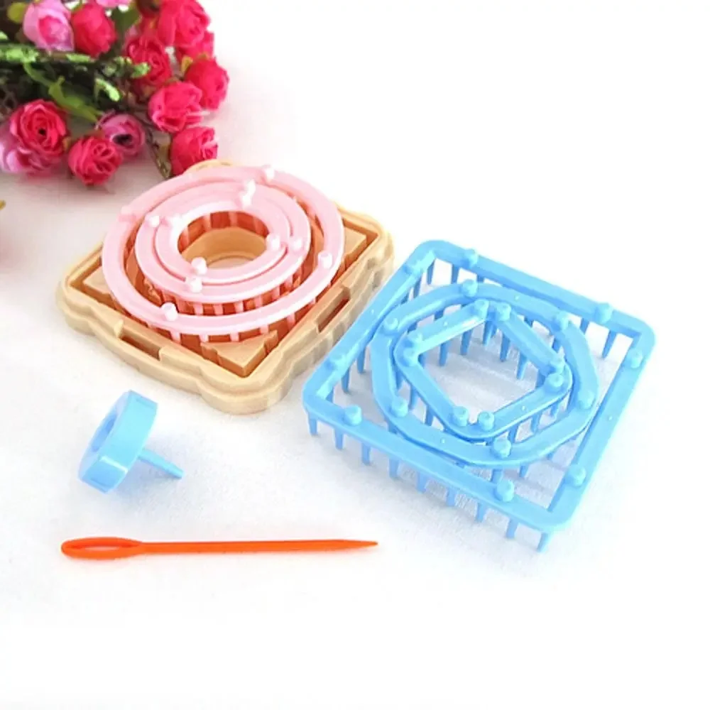 Thumbnail 2 - #37 Best Crochet Starter Kits to Buy In 2026