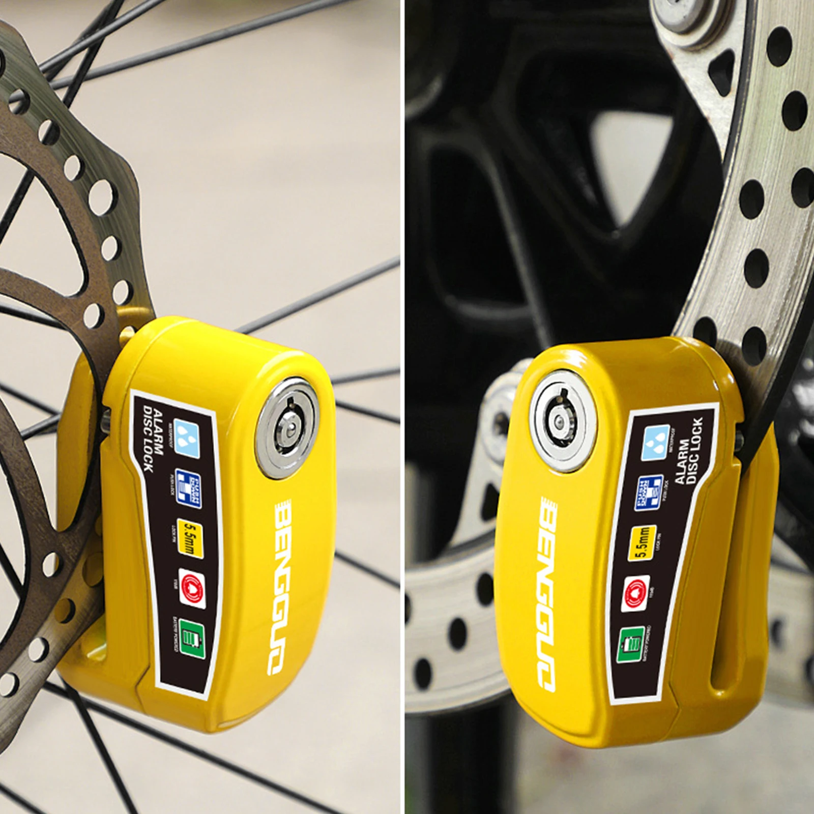 trava-de-disco-com-alarme-para-moto-e-bicicleta-com-2-chaves-trava-de-freio-a-disco-com-alarme-para-bicicleta-eletrica-trava-para-scooter-e-bike-e-bicicletas