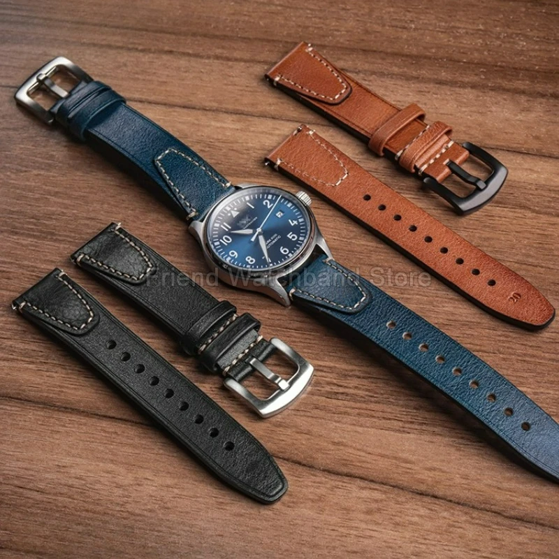 Quick Release Cow L… - image