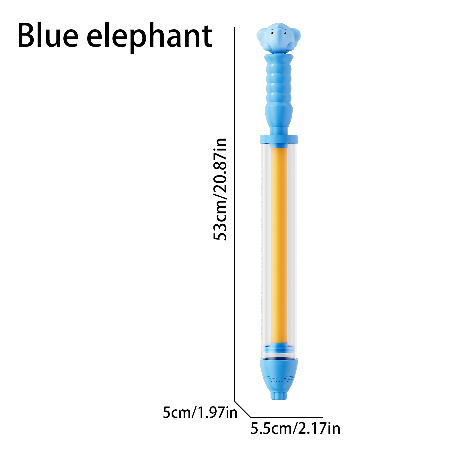 لعب الشاطئ، ألعاب مائية، الانجراف، معارك مائية، الألعاب النارية، البنادق المائية، ألعاب رش الماء للأطفال #6