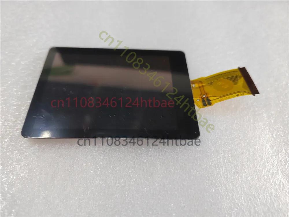 

For Sony DSC-HX200V SLT-A57 A77 A65 LCD Screen Display A1851271A DISPLAY MODULE