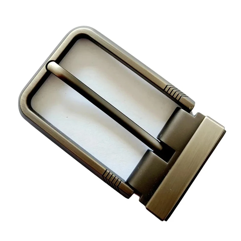 fivela-de-cinto-classica-de-metal-35mm-com-pino-Unico-fivelas-de-cinto-de-reposicao-para-homens-fivela-de-cintura-diy-liga-de-zinco-duravel
