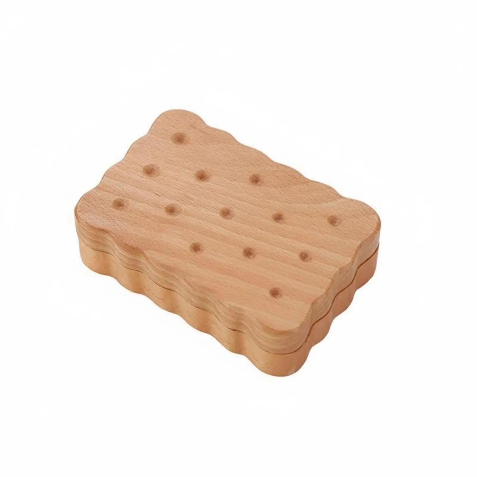 kids-tooth-container-wooden-box-for-milk-teeth-keepsake-baby-teeth-storage-case-children-memory-holder-for-girls-boys