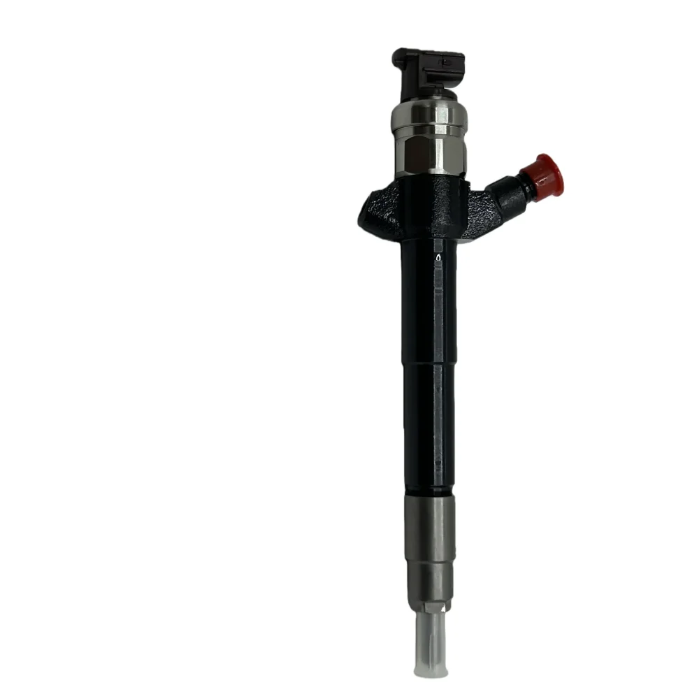 high quality new 23670-39365 2367039365 Fuel Injector For Denso
