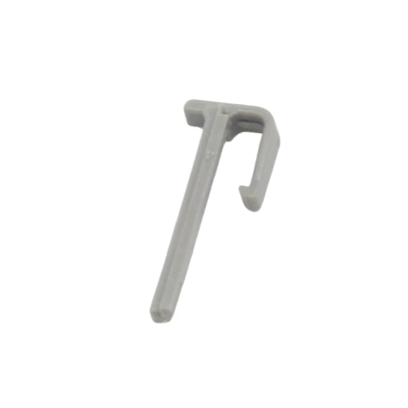 100PCS 5601230700 (Connector-DuraClik ISL Receptacle Housing),Wire-to-Board Terminal Position Assurance,7P,5601250700