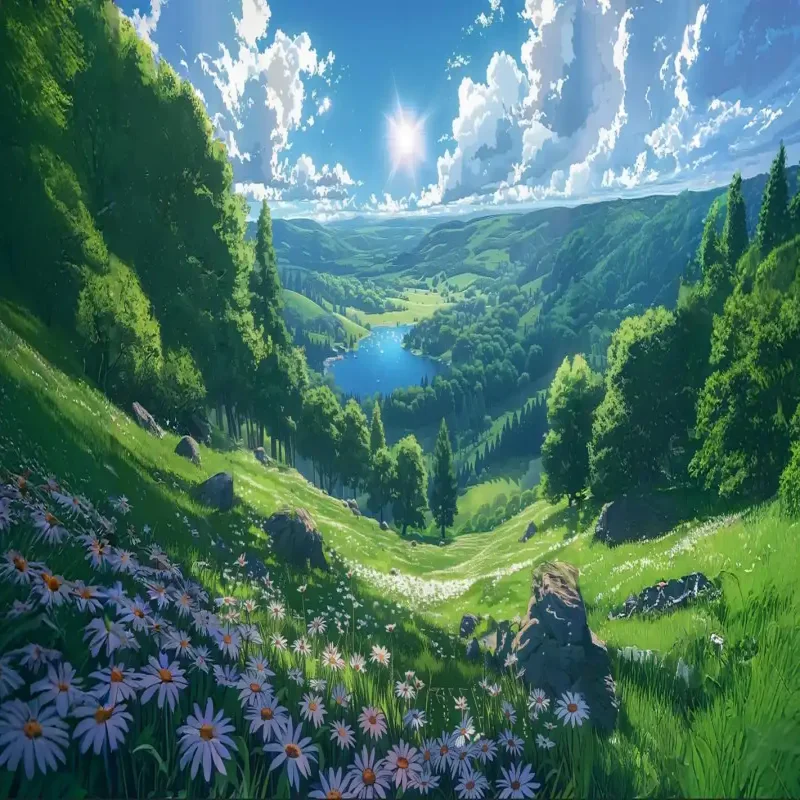 

Электрический привод багажника для Volkswagen VW Tharu 2014-2022: автоматическое открывание задней двери, электропривод багажника