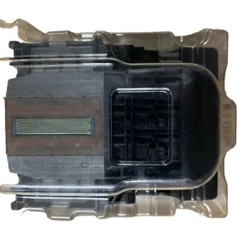 

HP HPT730 T830 printer plotter HP728/729 original print head nozzle