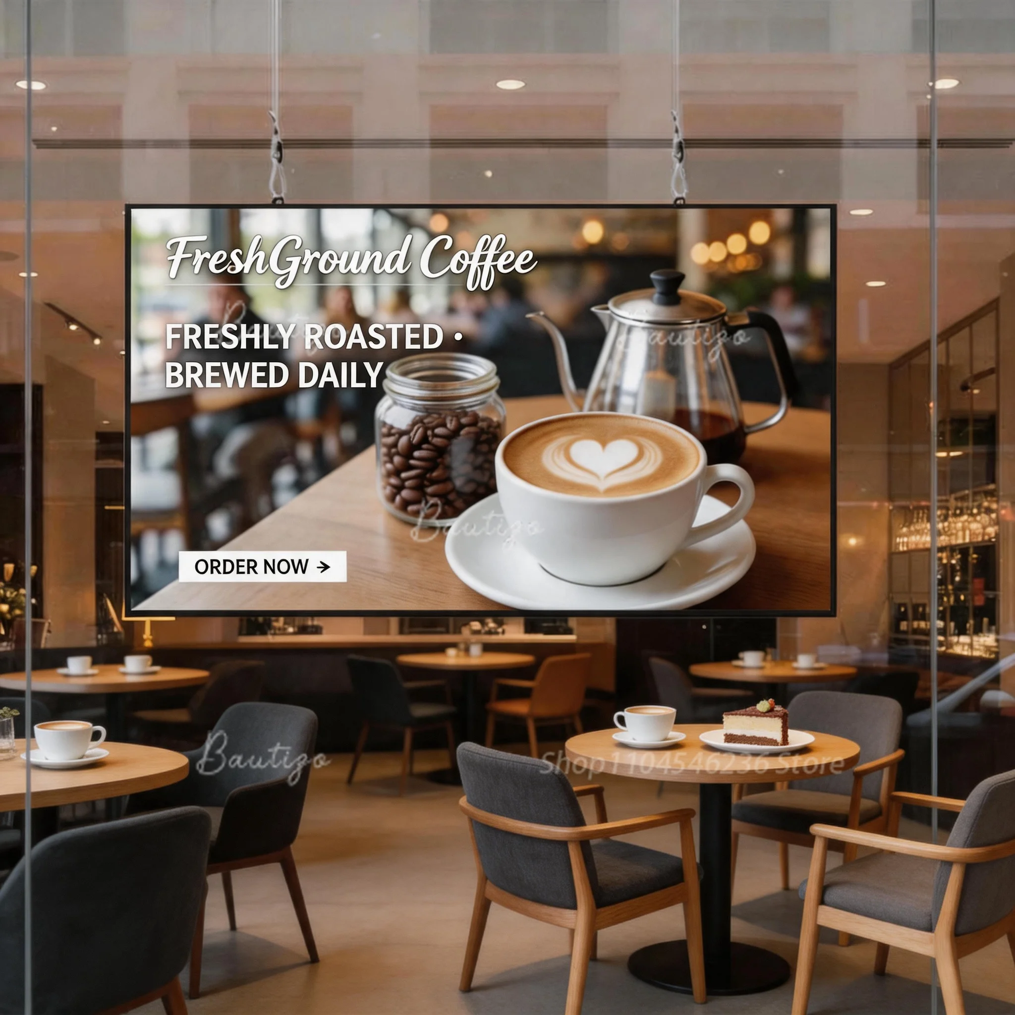 custom-hanging-led-light-box-sign-freshground-coffee-illuminated-poster-display-suspended-advertising-frame-for-cafe-store