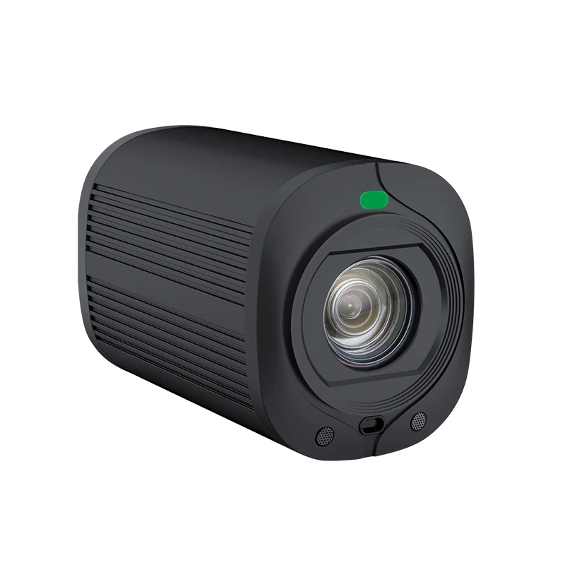 New Arrival 20x Ultra HD Broadcast Camera 4k USB3.0 PTZ Camera Video Professional Camera Broadcasting School Broadcasting System