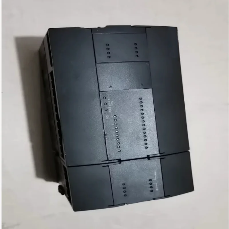 

Новый оригинальный модуль LE5320 LE5403 LE5601 LE5341 LE5321 LE5600 LE5611