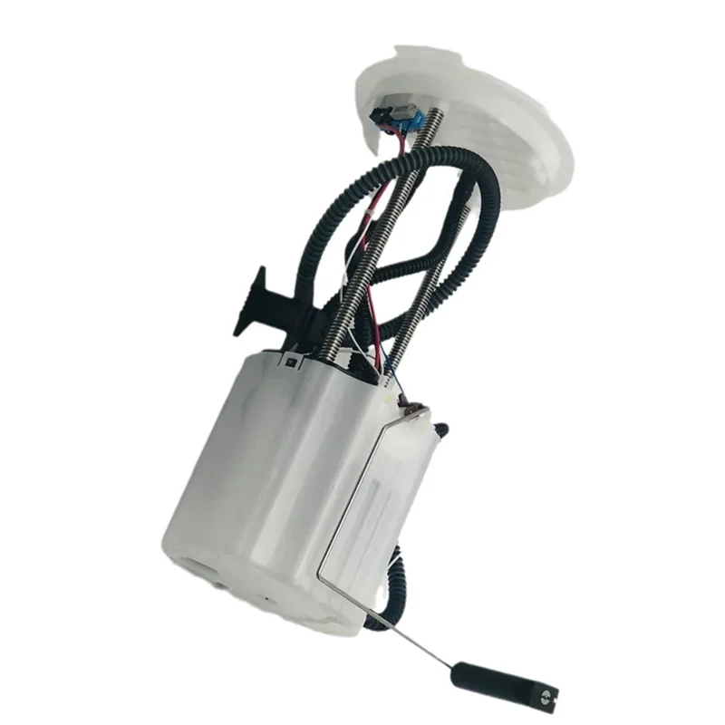

For Captiva 2.4 2011-2016 Fuel Pump Assembly 13575930 AKK55097