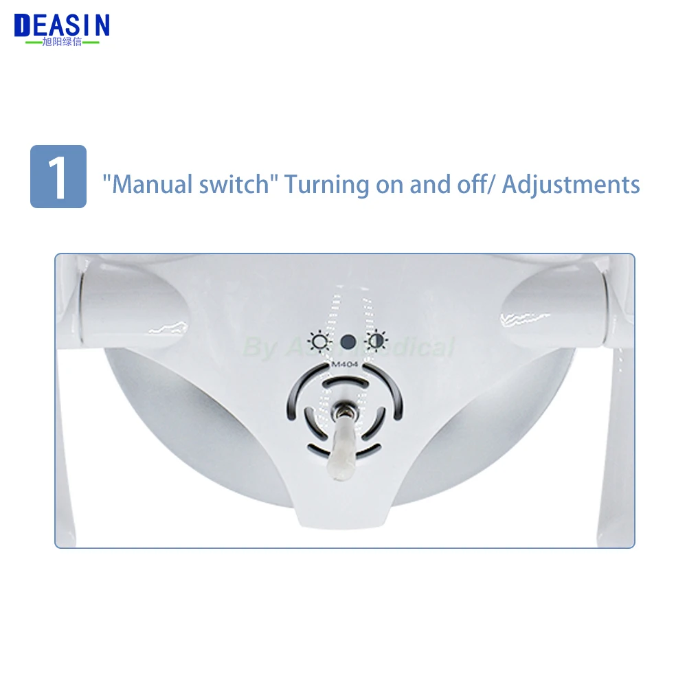 Thumbnail 3 - #1 Trending Oral Lamps Right Now