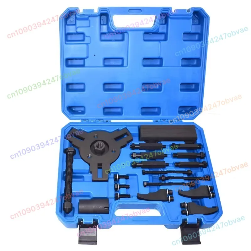 

Инструмент для снятия коробки передач с двойным сцеплением