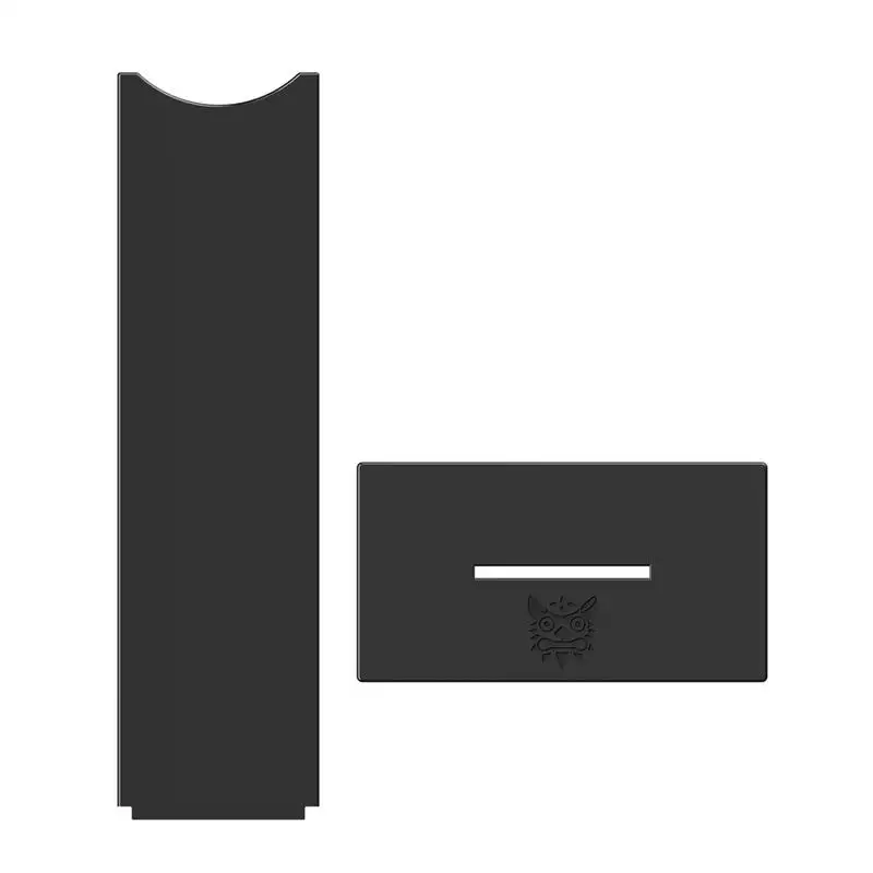 Headset Display Stand Detachable Headset Rack Headphone Hanger Space-Saving Sleek Headphone Display Headphone Bracket for Home &