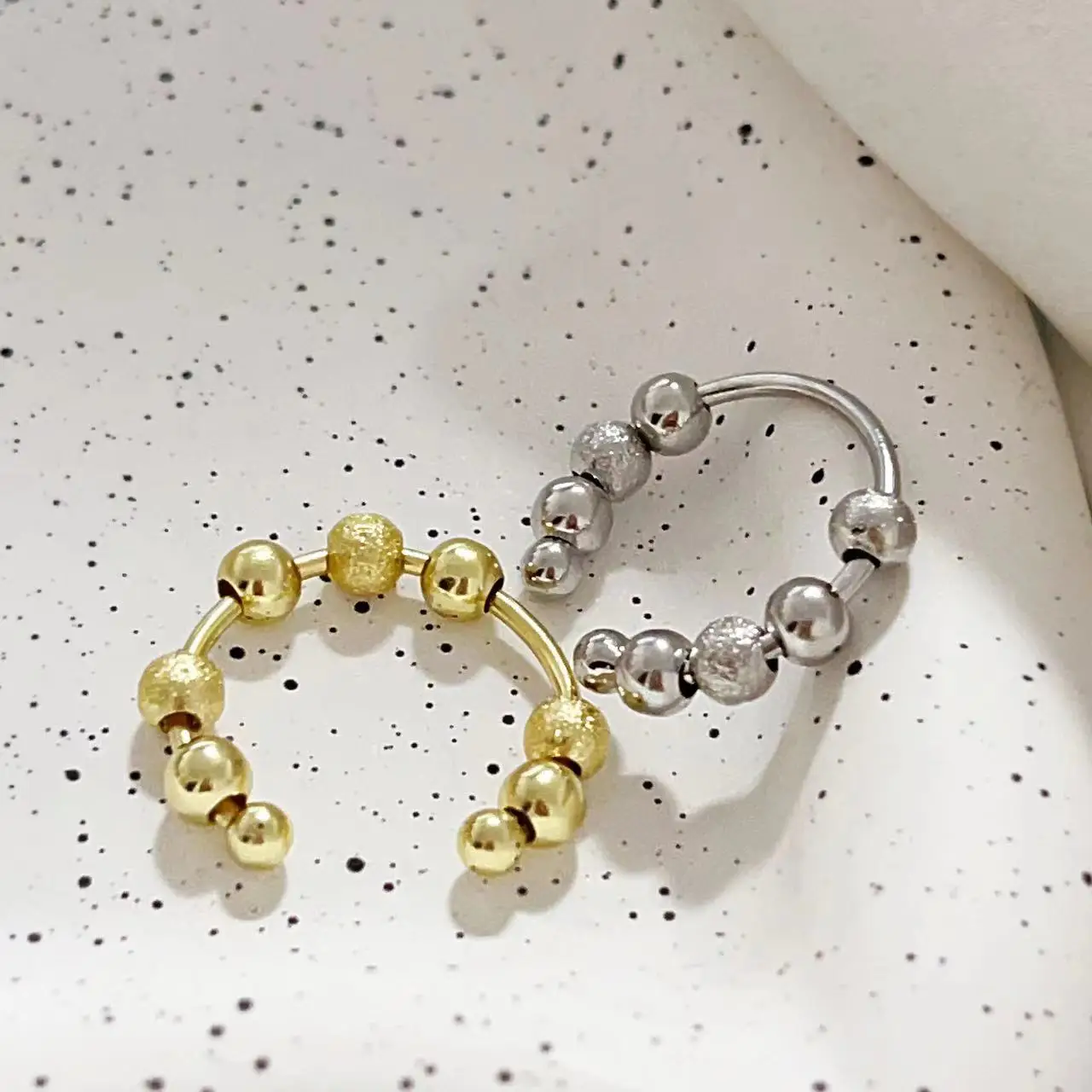 Rotatable Decompres…