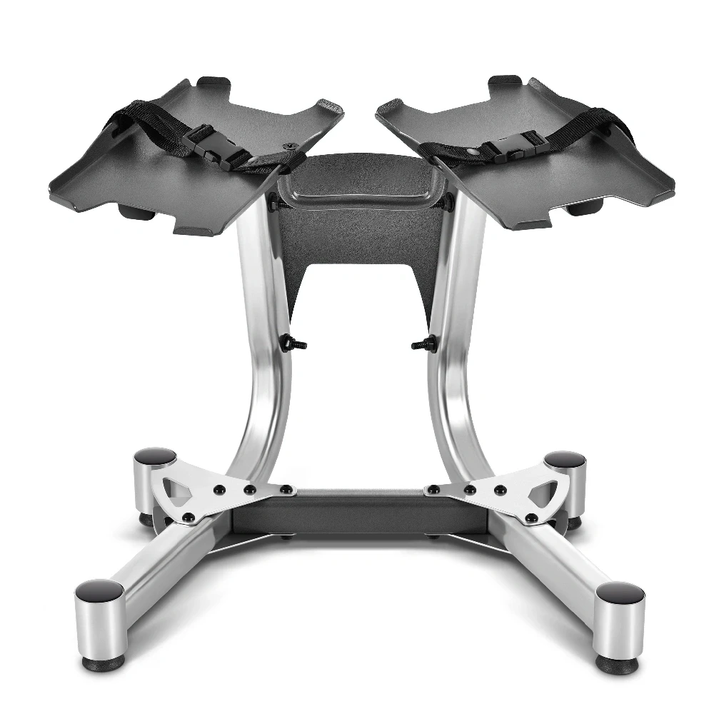 almacen-ue-ee-uu-au-en-stock-equipo-de-fitness-juego-de-mancuernas-estante-para-mancuernas-ajustables-de-40kg