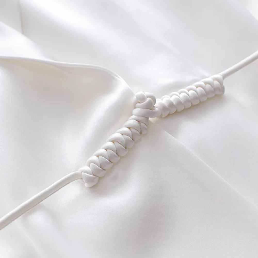 Nowa Damska Satynowa Marynarka Żakiet Vintage Chińskie Guziki Modny Kardigan Garnitur Letnia Codzienna Odzież Wierzchnia Koreańska Moda Uliczna