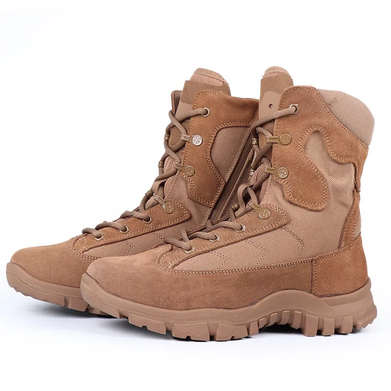 nouvelles-bottes-tactiques-marron-style-rocket-montantes-pour-homme-respirantes-pour-le-desert-l'entrainement-le-camping-et-les-voyages