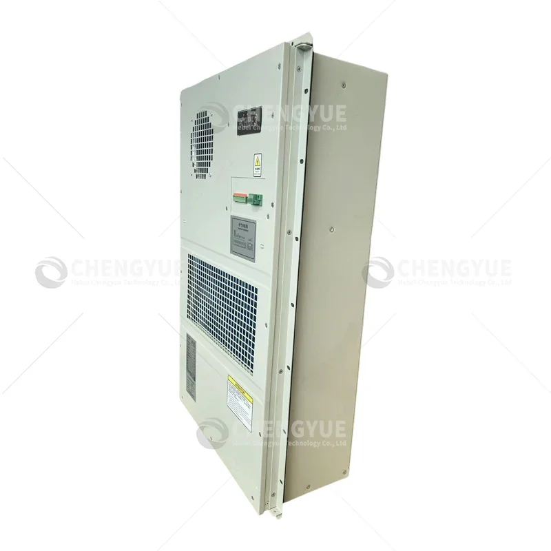 1500w  110V 60HZ outdoor cabinet air-conditioning air conditioner for telecommunications cabinets