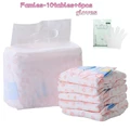 Guantes para Mujer-6gloves
