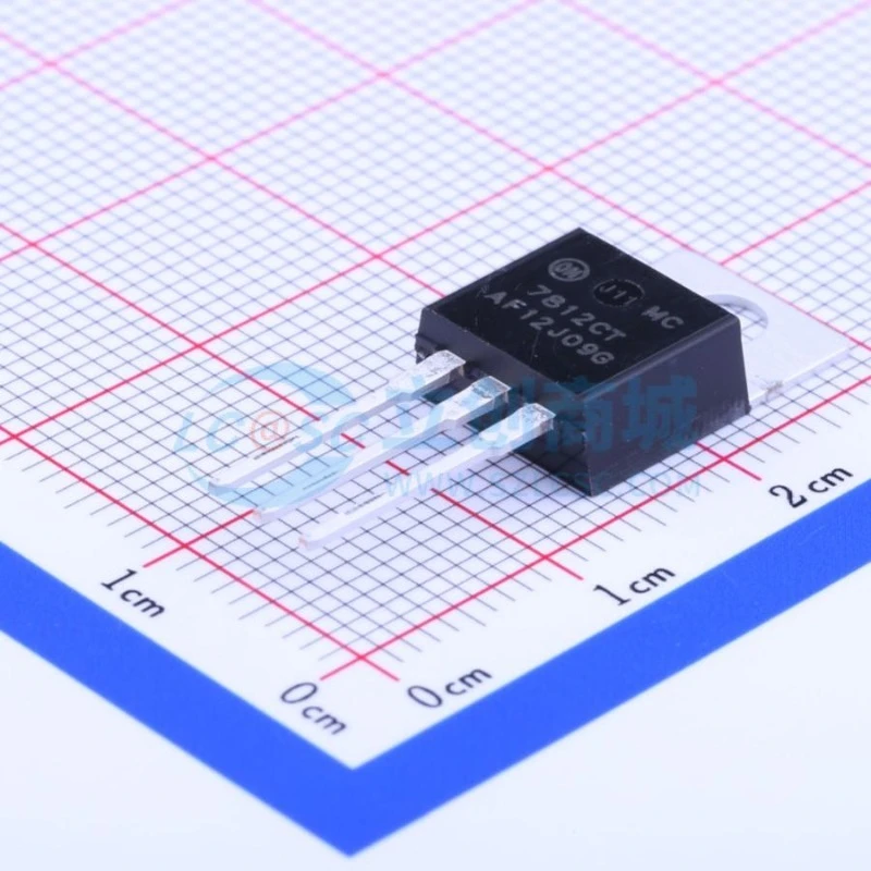 5Pcs/Lot New Origin…