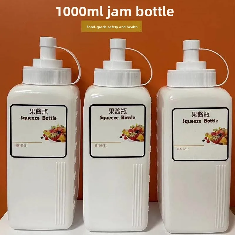 Large Capaci 000ML …