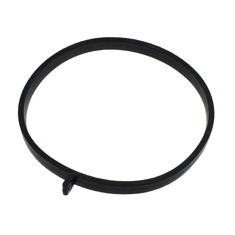 

Гениальная прокладка впускного коллектора 94611014660, прокладка впускной трубы Forporsche Cayenne Macan Panamera, прокладка прокладки двигателя