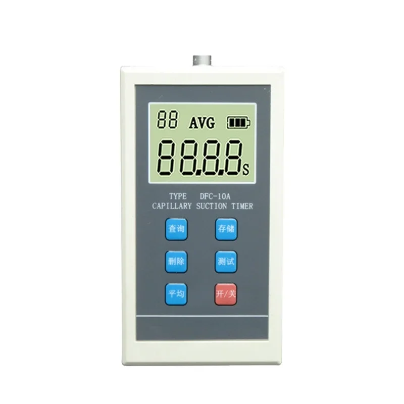 2026 Premium Produc…