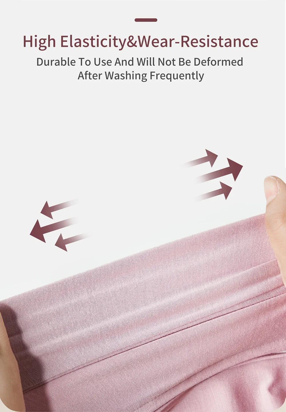 Neugeborene INSULAR Modal High Bounce Schlafsäcke Anti-Kicking Baby Shock Proof Surrender Style Nachtwäsche für bequeme Ruhe