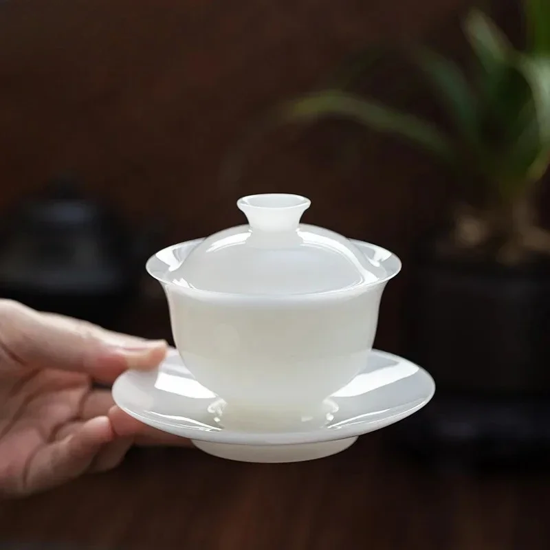 gaiwan-en-porcelaine-blanche-ice-jade-bol-a-the-de-luxe-avec-couvercle-kit-de-service-pour-la-preparation-du-the-accessoires-cadeau
