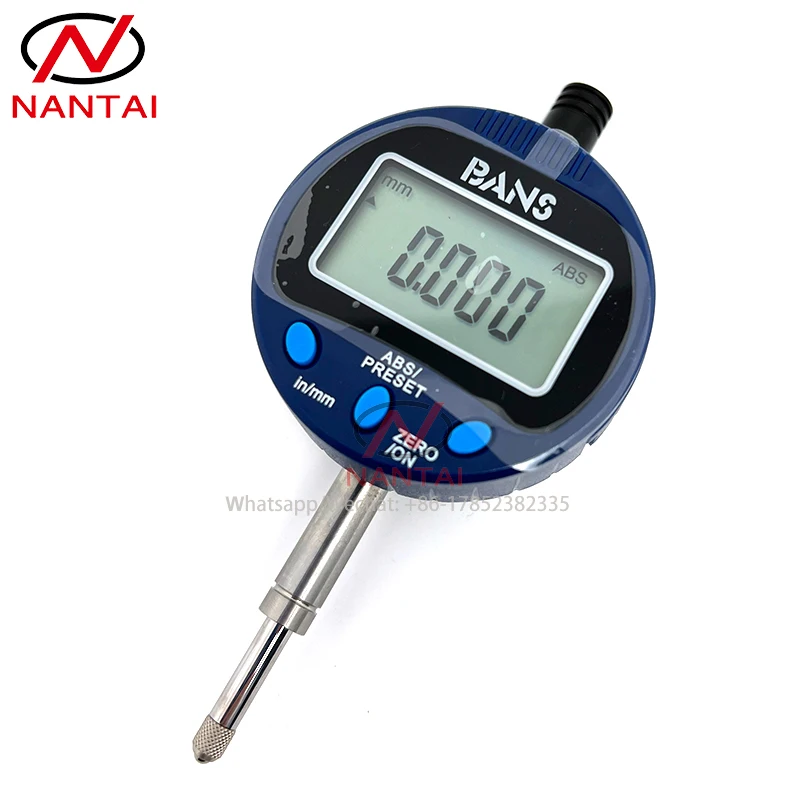 No.1117-1 Digital D…