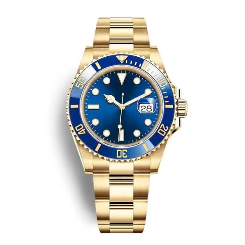 Wed Reloj Con Bisel…