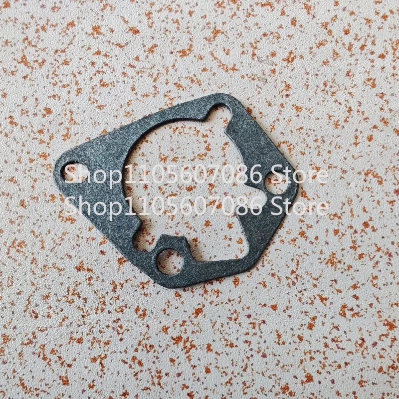 Suitable for Kohler Double Cylinder Engine Carburetor Air Filter Gasket CH640CH730CH740 Carburetor Air Filter Gasket