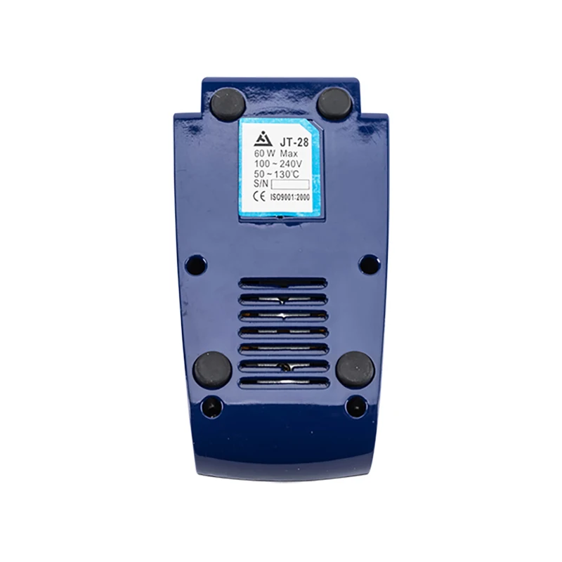 Dental Lab 110/220V… - image