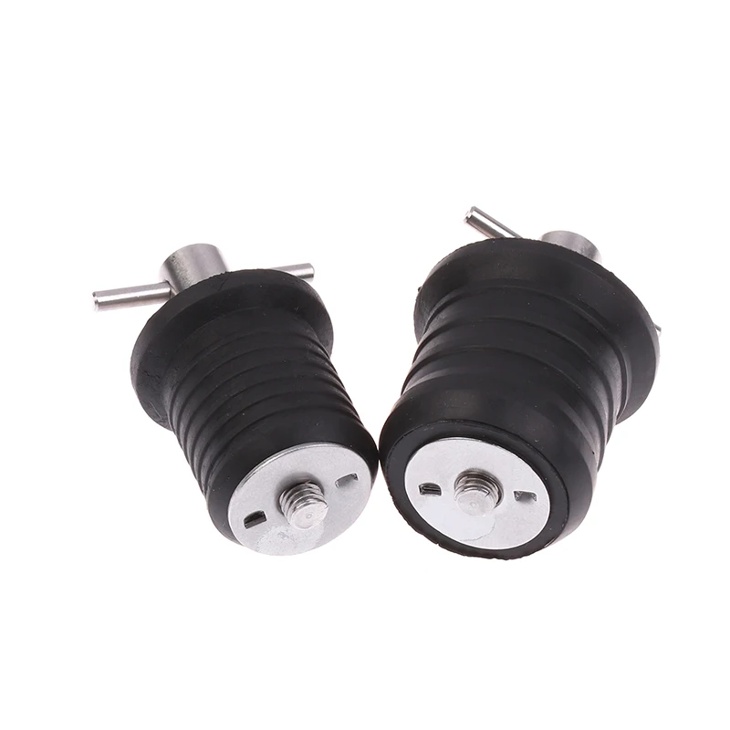 

Новые сливные пробки с Т-образной ручкой 25 мм/32 мм для морских судов, поворотные, резиновые, с ручкой из нержавеющей стали, аксессуары для лодок