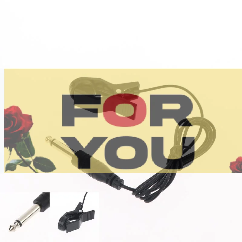 【Od】Clip On Pickup …