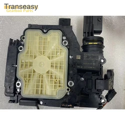 0CK TCU 0CK927156Q 0CK325121D Transmission Control Unit Module Immobilizer TCM DL382 DSG7 Suit For Audi A6 A7 S6