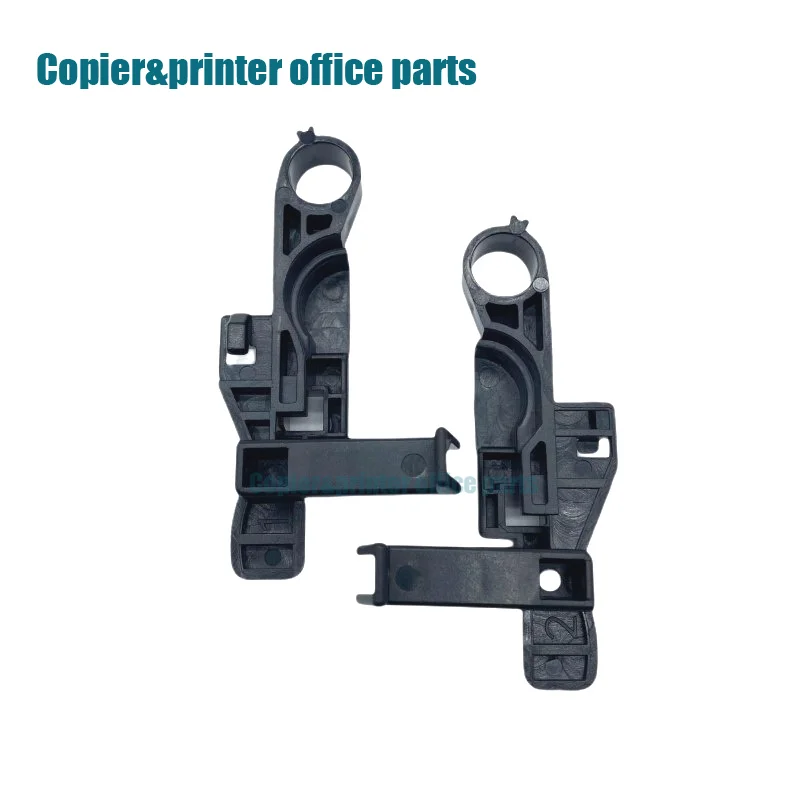 Kompatibel untuk Ricoh MPC 2030 2050 2530 2550 2010 2551 Transfer Hook Lever Printer mesin fotokopi suku cadang