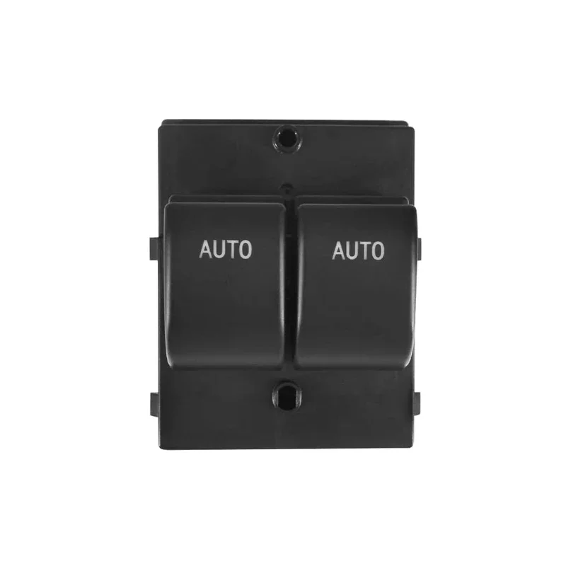 AR3Z14529CA For Ford Mustang 2010 2011 2012 2013 2014 Front Driver Side Power Master Window Switch Glass Lifter Control Button