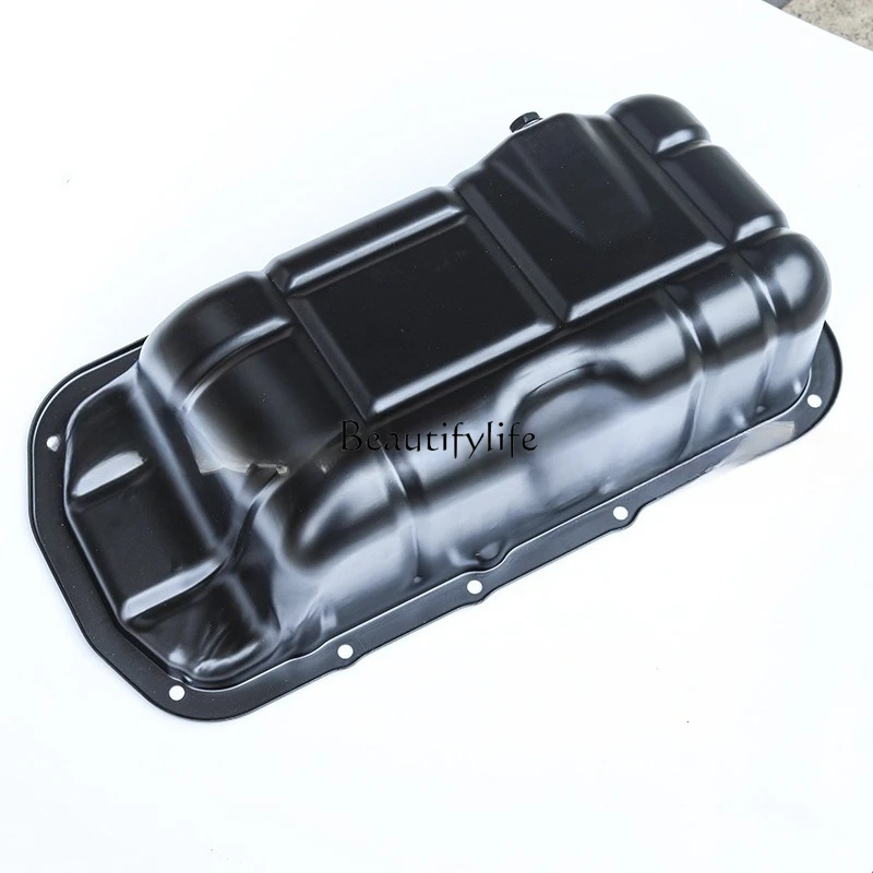 

Engine oil pan 1200A461 for Mitsubishi ASX LANCER 4A91 4A92