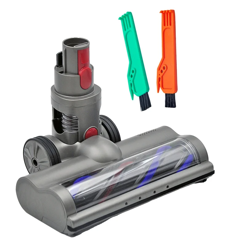 Keep Vacuum Electri… - image