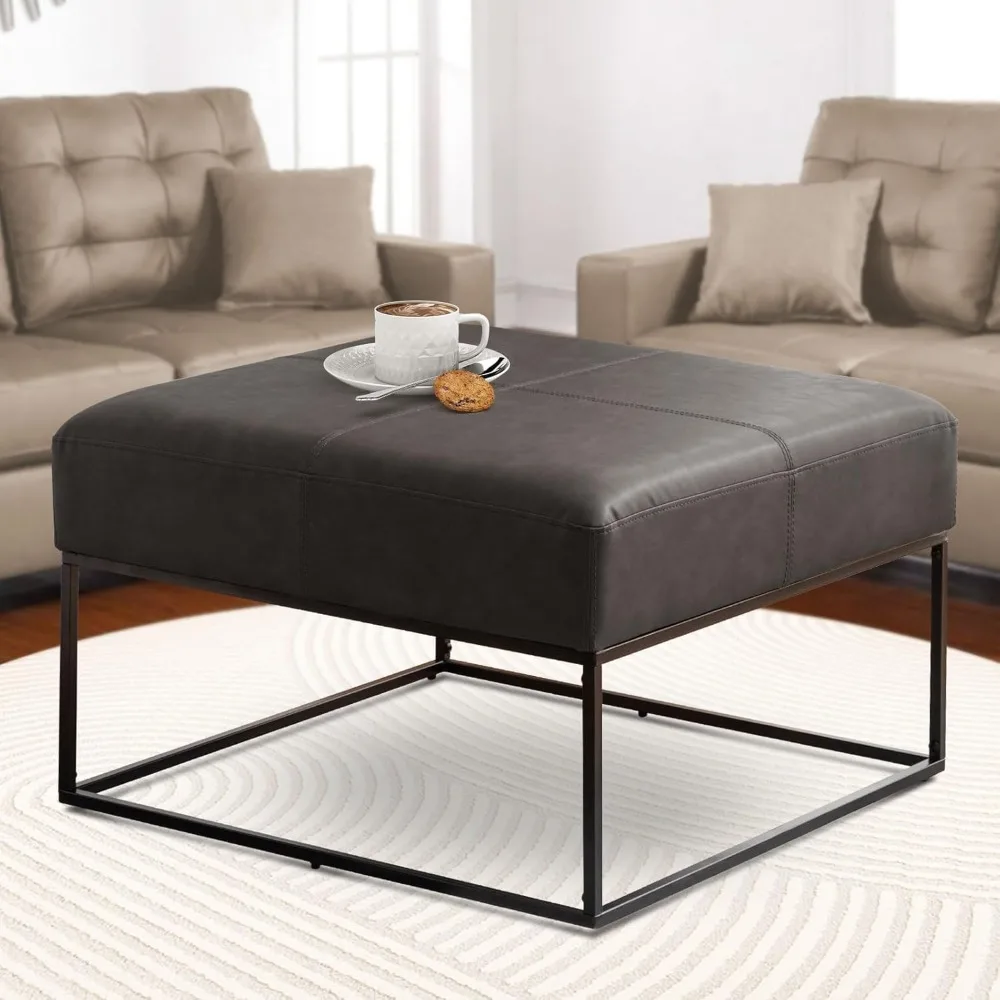 Contemporary Square… - image