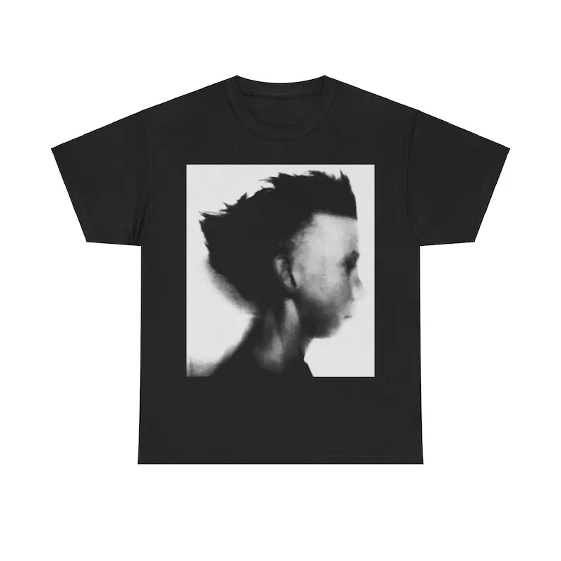 Gummo Harmony Korine - vintage movie t shirt