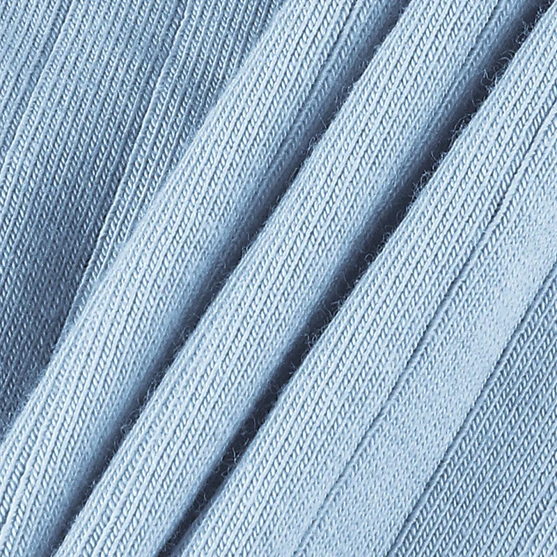 3 قطع سراويل داخلية قطنية للأطفال بوكسر للأولاد صيفي رقيق كبير للأولاد الصغار ملاكمين أطفال مريح