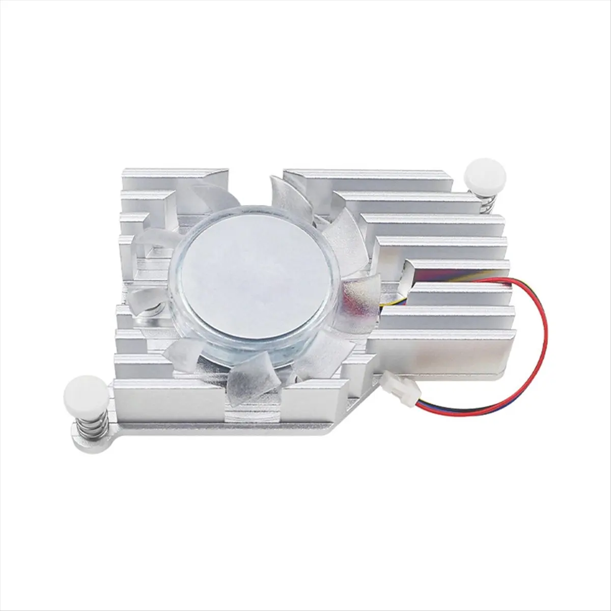 para-refrigerador-ativo-raspberry-pi-com-ventilador-de-refrigeracao-pwm-radiador-do-dissipador-de-calor-caa