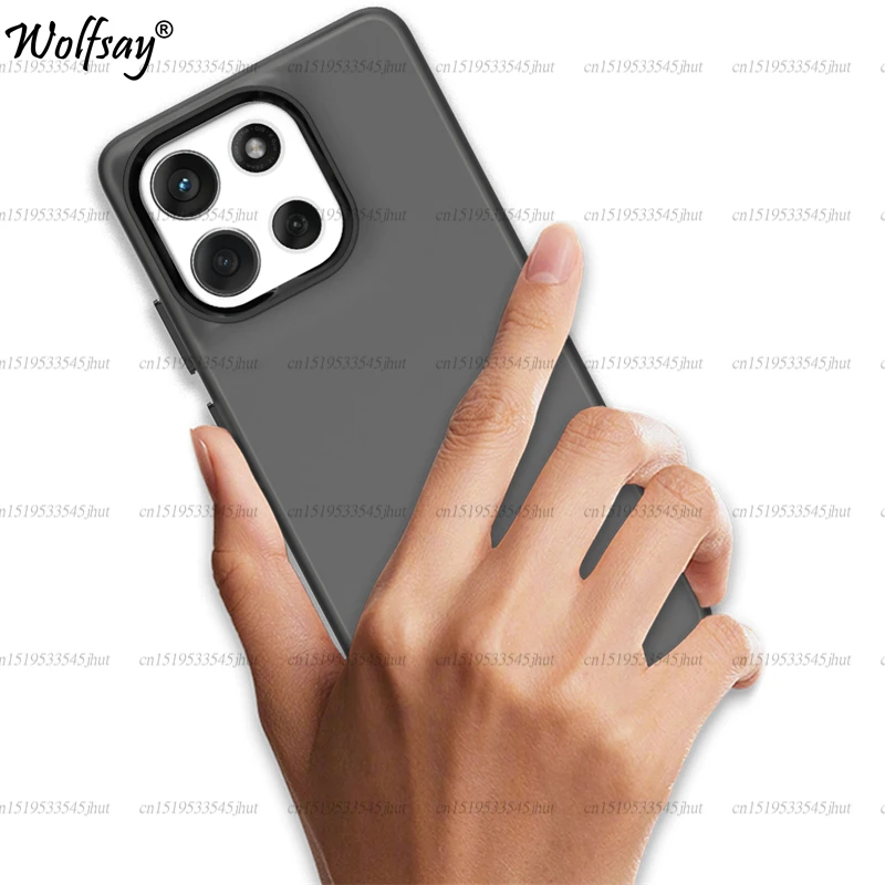 Anti-Drop Candy Col… - image