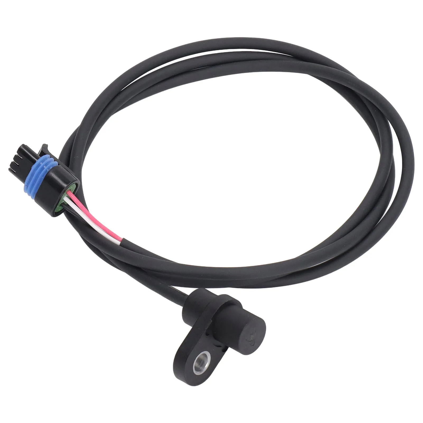 مستشعر تأثير القاعة للرياضيين ، مستشعر السرعة ، صحن ، مكان بديل ، من من من من من من من من ؟ ، من ؟ ، من من من ؟ ؟ ، من ؟ ، من ؟ ؟ #2