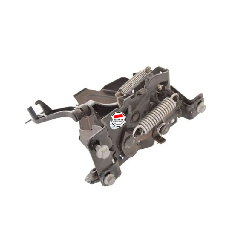 

Cover Lock for Mercedes-Benz W169 W245 A160 A180 B200