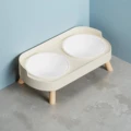 White Plastics